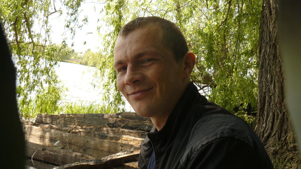 ���������� ���������, ���� ������� ��������, 42 ����, ������������ ��� ������, ����� � ���������, c�������� ���������