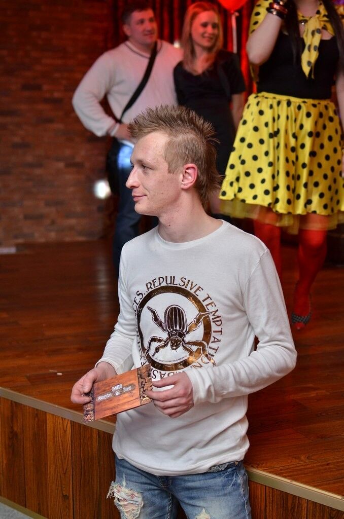 ���� 6495719 ������� ������, 39 ���, ���� ���������� � ���������