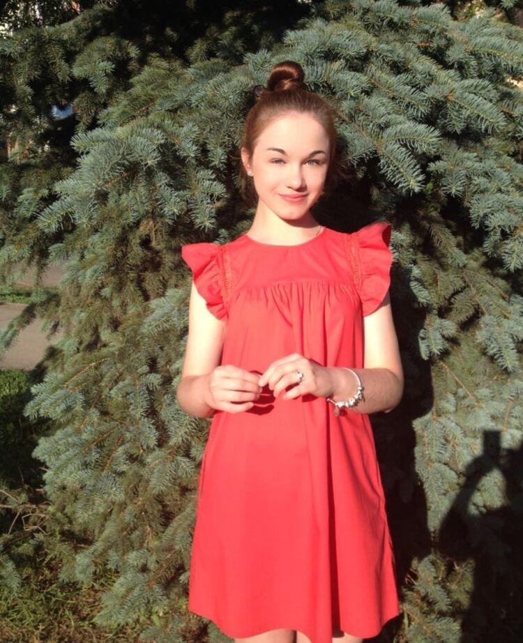 ���� 26690849 ������� �����, 23 ����, ���� ���������� � ������