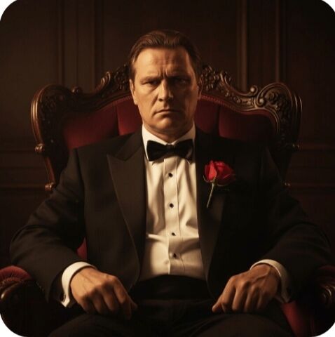 ���� 56446819 ������� DENIS, 46 ���, ���� ���������� � �������