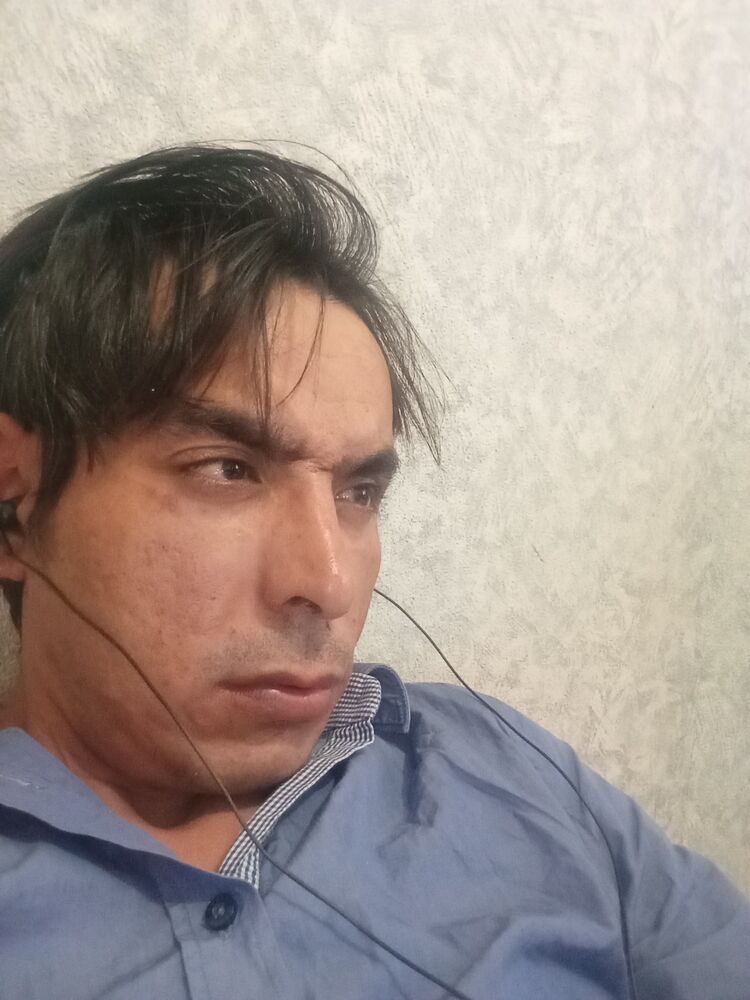  50627999  Abdusattor, 35 ,    -