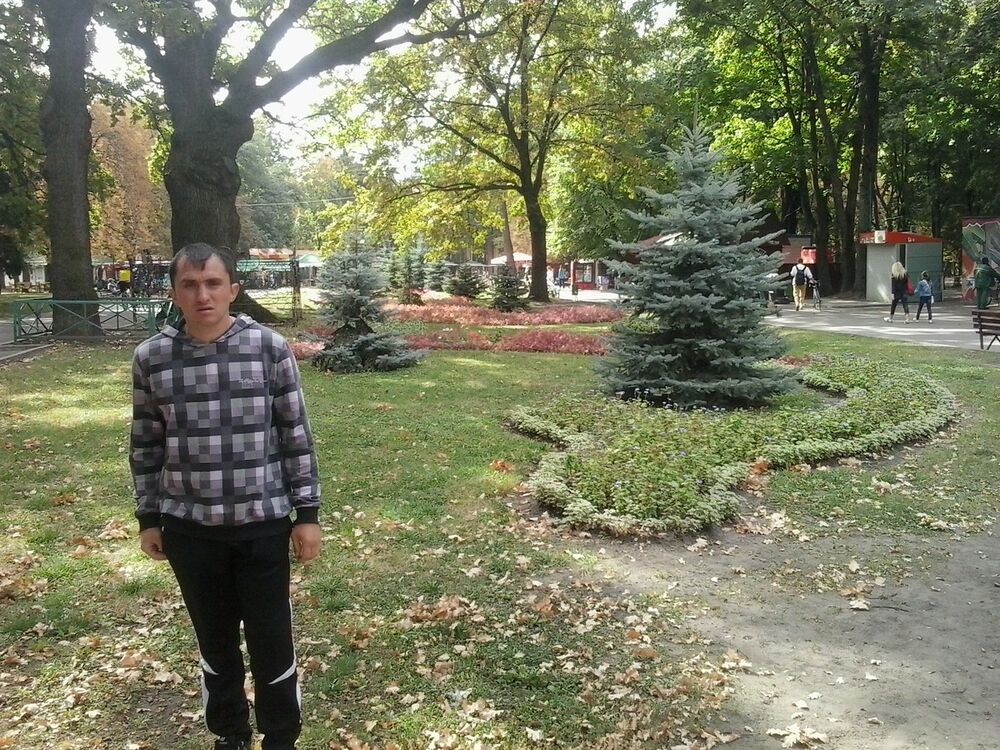 ���� 5227769 ������� �������, 42 ����, ���� ���������� � ��������