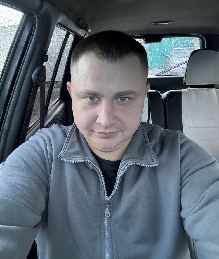 ���� 55187139 ������� �������, 31 ���, ���� ���������� � ���������