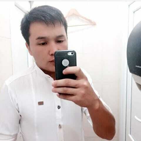 ���� 24749049 ������� Ulan, 27 ���, ���� ���������� � ������