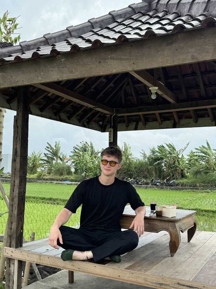 ���� 55468299 ����� Viv, 23 ����, ���� ���������� � ��������