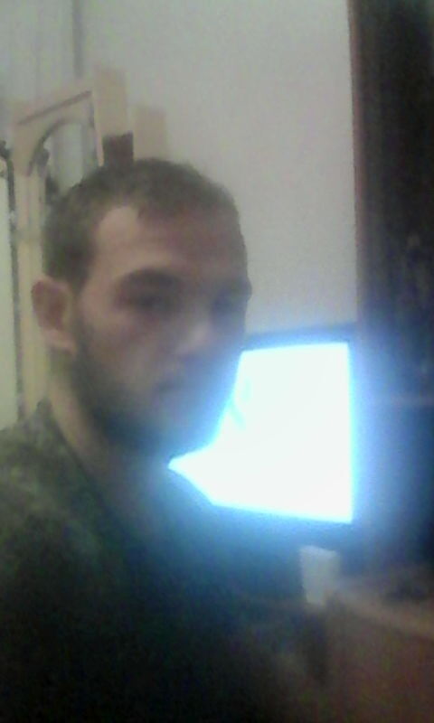  ,   , 26 ,  