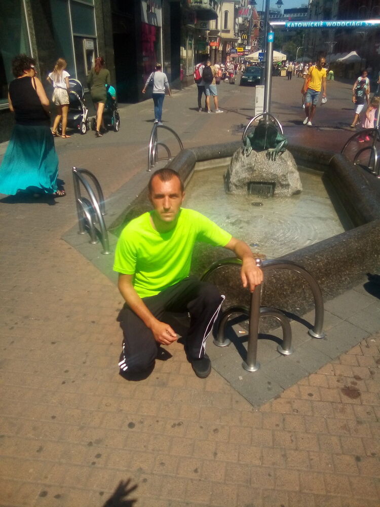  ,   , 38 ,     , c 
