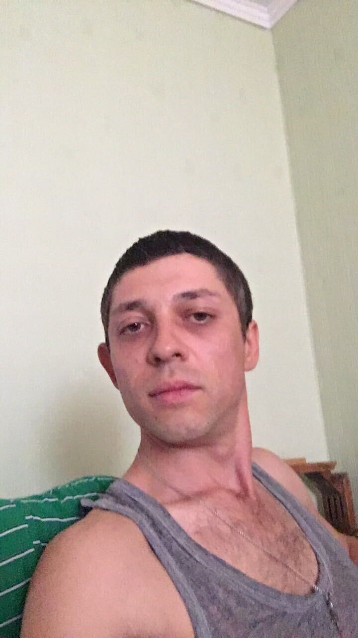 ���������� ����, ���� ������� ���������, 37 ���, ������������ ��� ������, ����� � ���������, c�������� ���������, ���������