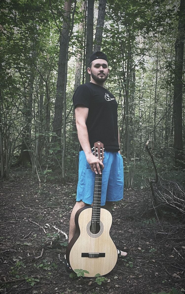 ���������� ������, ���� ������� �������, 29 ���, ������������ ��� ������, ����� � ���������