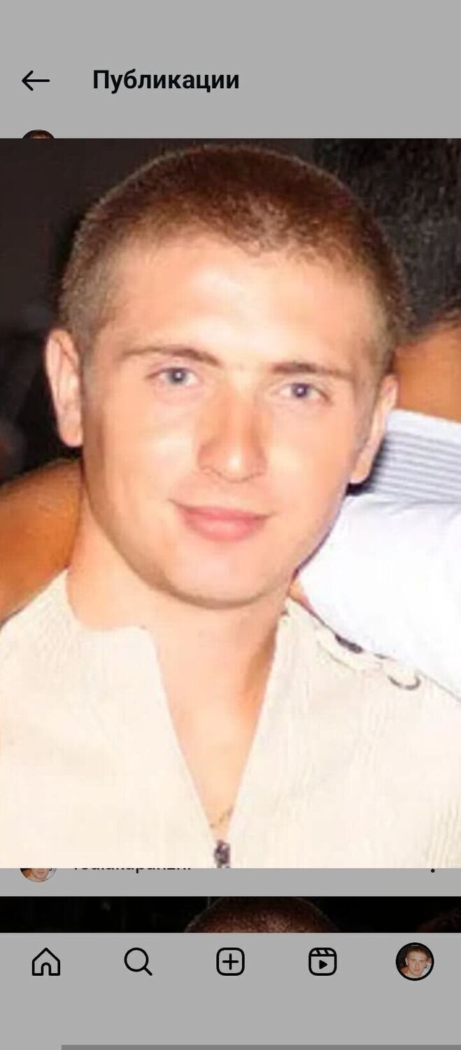 ���� 54679699 ������� Ը���, 35 ���, ���� ���������� � ������-�����