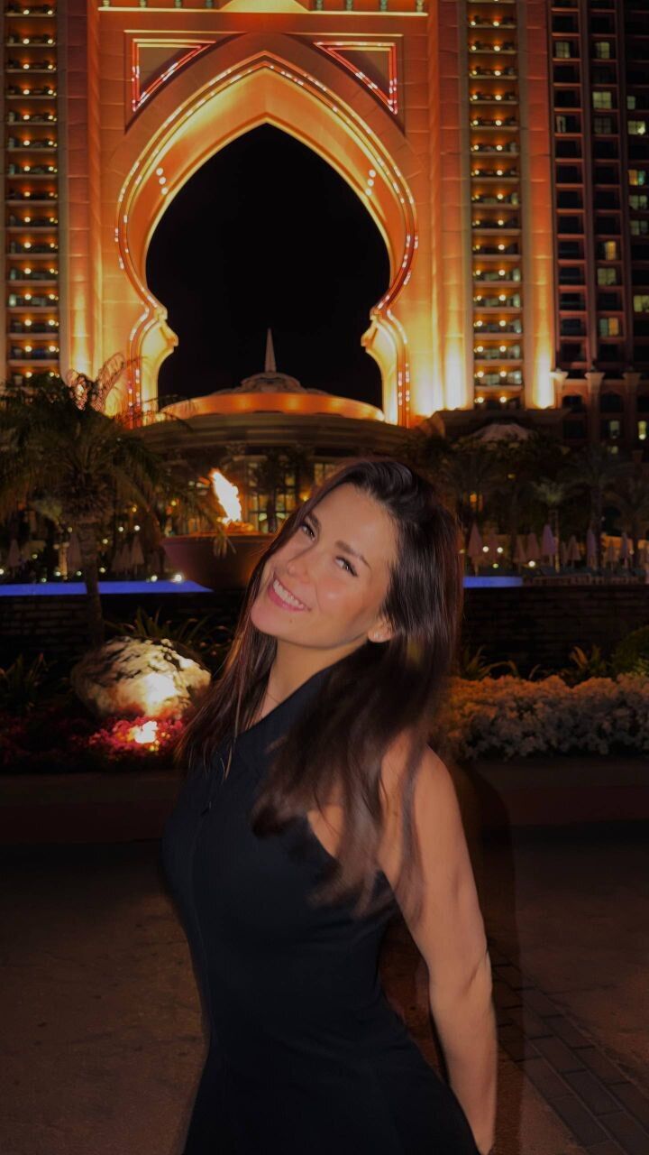 ���������� Rosengarten, ���� ������� �����, 29 ���, ������������ ��� c�������� ���������