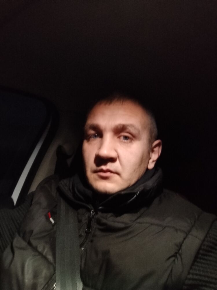 ���������� �����-���������, ���� ������� �������, 39 ���, ������������ ��� ������, ����� � ���������