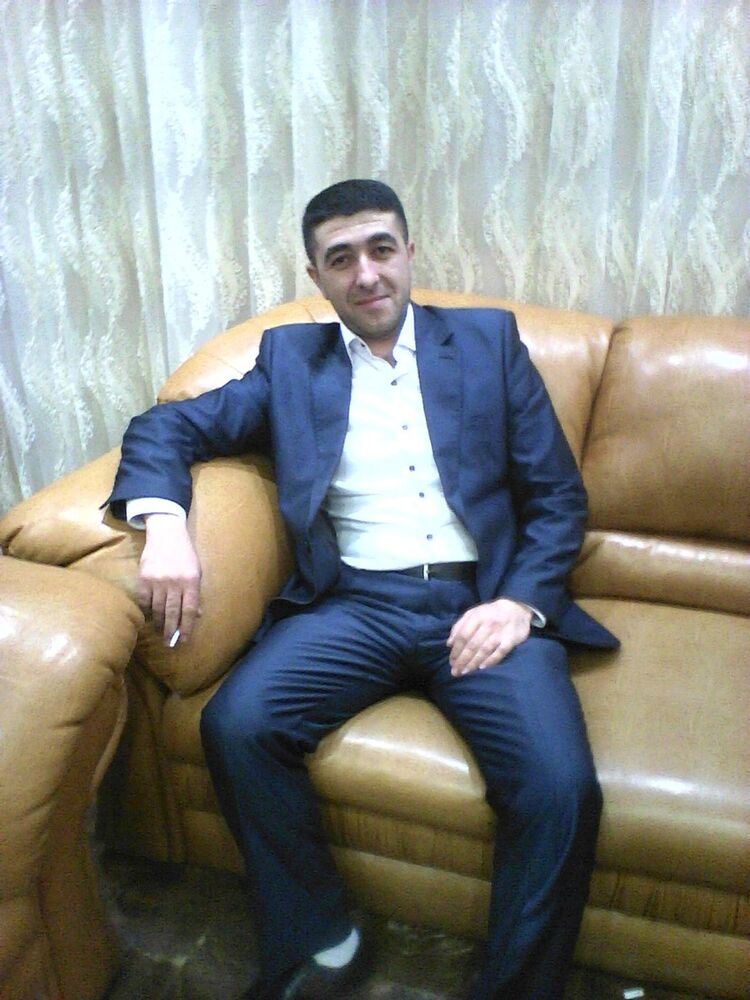  5871239  Elman, 47 ,    