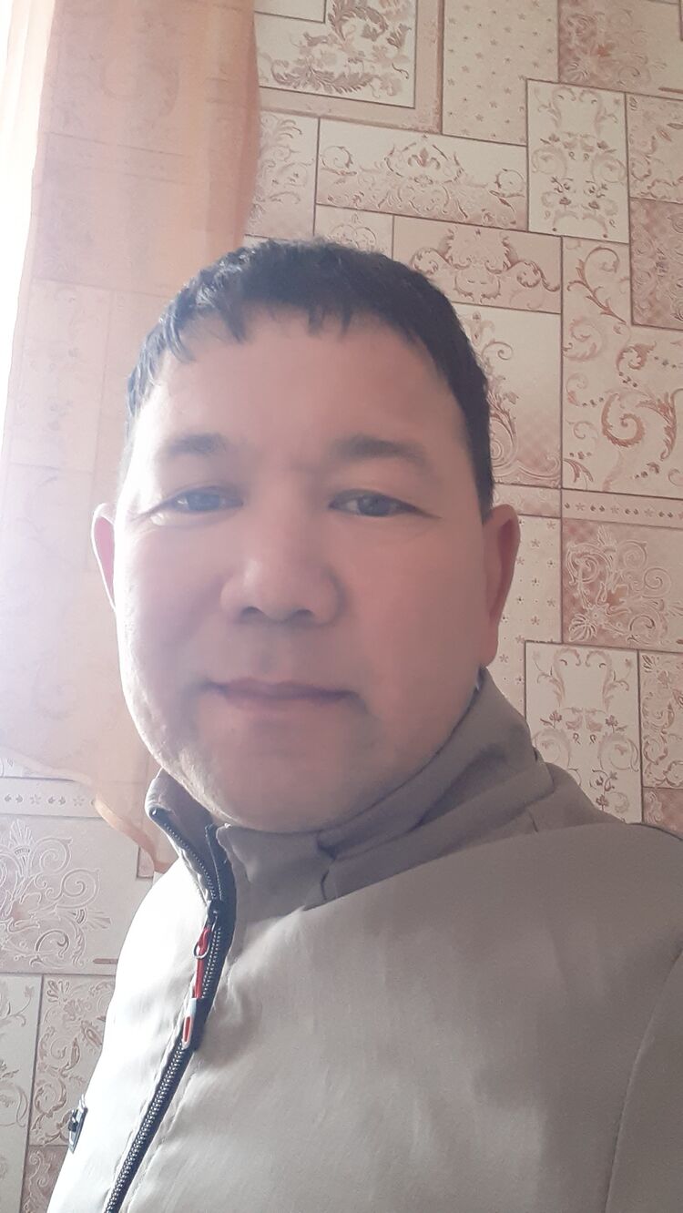 ���� 26334849 ������� �����, 42 ����, ���� ���������� � ����������