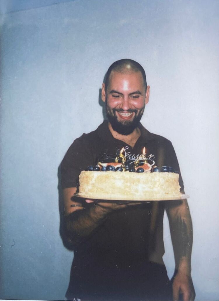 ���� 55596949 ������� ����, 32 ����, ���� ���������� � ������������