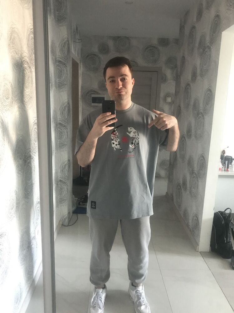 ���� 34681059 ������� ������, 29 ���, ���� ���������� � ������