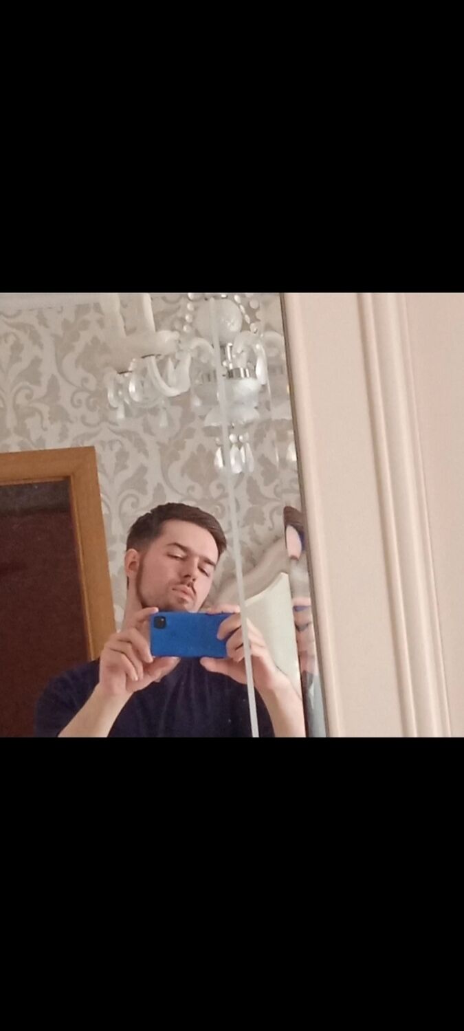 ���������� �����������, ���� ������� ������, 32 ����, ������������ ��� ������, ����� � ���������