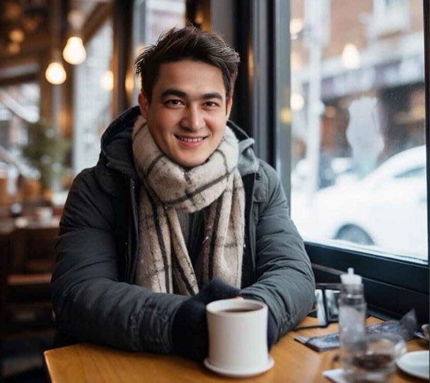 ���� 41922359 ������� ����, 40 ���, ���� ���������� � ��������