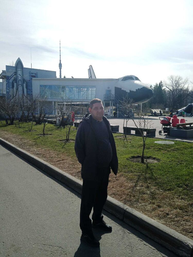 ���� 33944589 ������� �����, 41 ���, ���� ���������� � ������