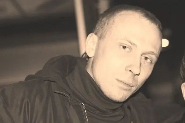  -,   , 38 ,   ,   , c 