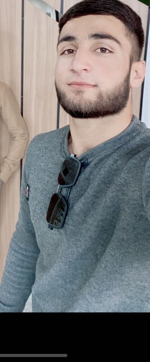  53594819  Saparov, 25 ,    