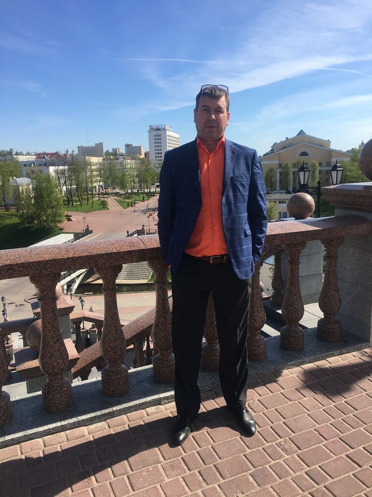 ���� 11005529 ������� �����, 45 ���, ���� ���������� � �������