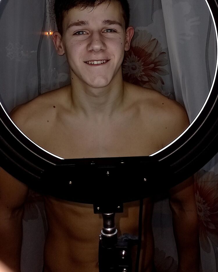 ���� 25101049 ������� ������, 27 ���, ���� ���������� � ������������