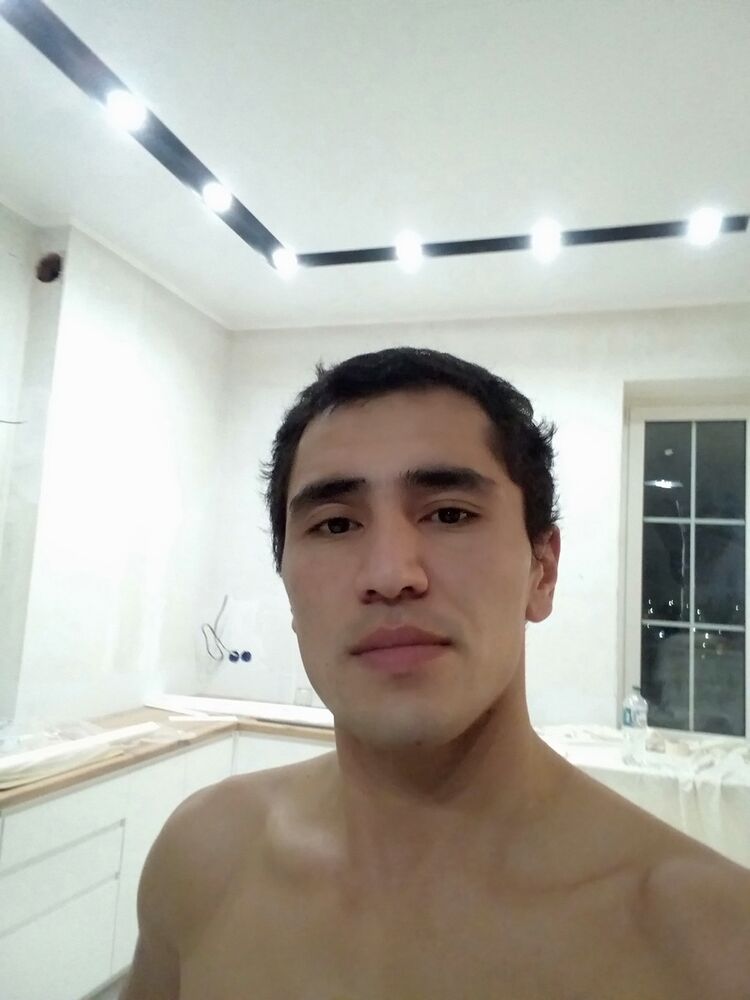 ���� 18715319 ������� �����, 36 ���, ���� ���������� � ������