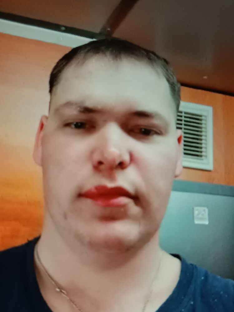  39484479  , 32 ,    