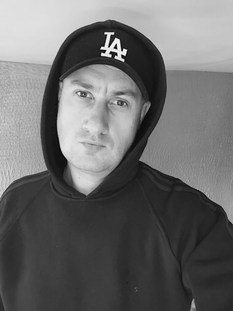 ���������� ����������, ���� ������� ����, 40 ���, ������������ ��� ������, ����� � ���������