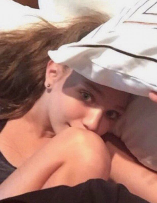 ���������� ������, ���� ������� ���������, 22 ����, ������������ ��� ������, ����� � ���������