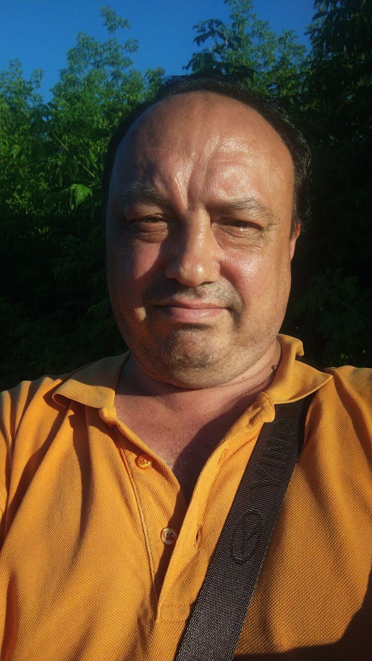  45695979  , 44 ,    