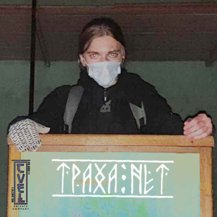 ���������� �����-���������, ���� ����� ������, 24 ����, ������������ ��� ������, ����� � ���������