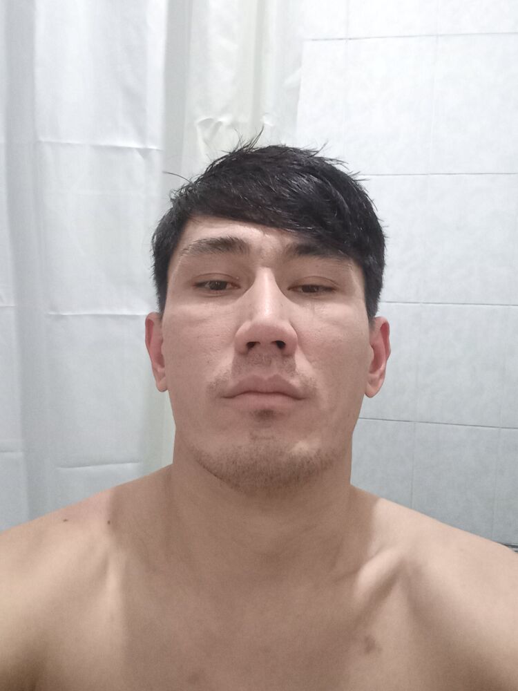 ���� 43273979 ������� ����, 34 ����, ���� ���������� � ������