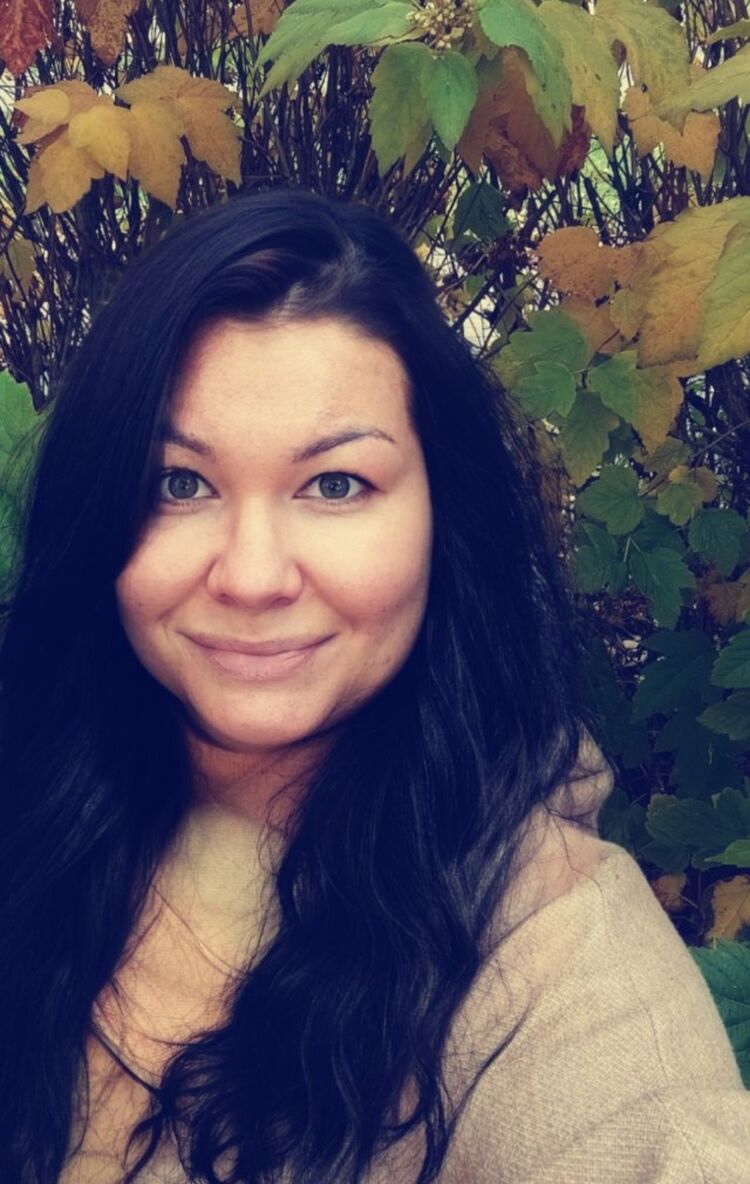 ���� 55000229 ������� ���������, 42 ����, ���� ���������� � �����-����������