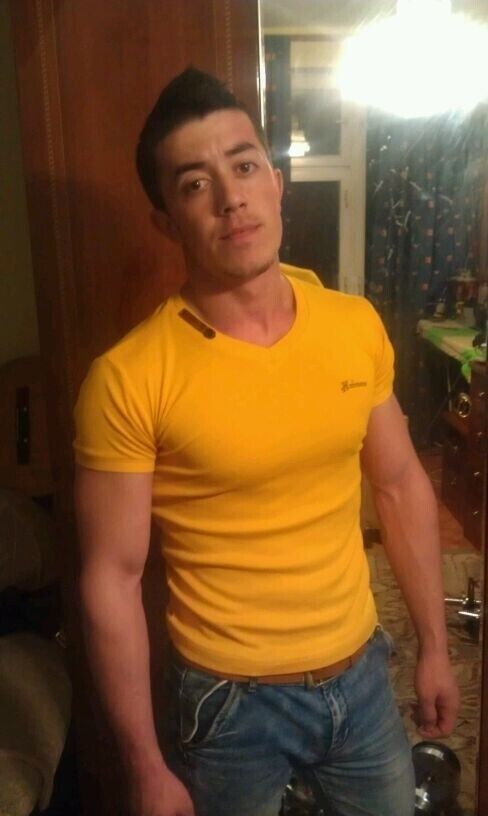 ���������� ���������, ���� ������� ��������, 32 ����, ������������ ��� ������, ����� � ���������, c�������� ���������