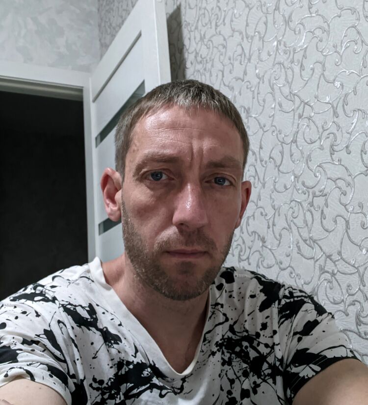 ���� 35754549 ������� �������, 42 ����, ���� ���������� � �������