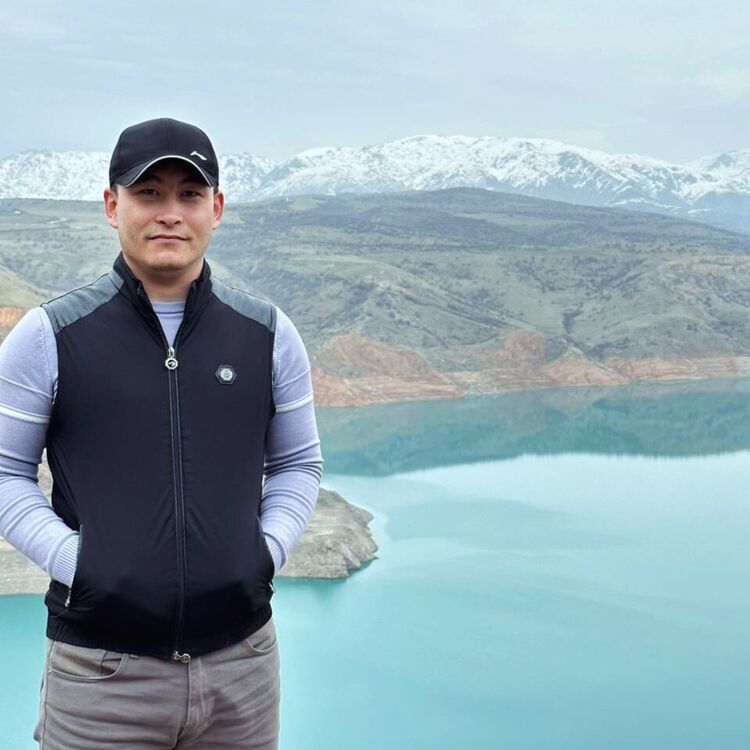 ���� 50902999 ����� ���, 25 ���, ���� ���������� � ������