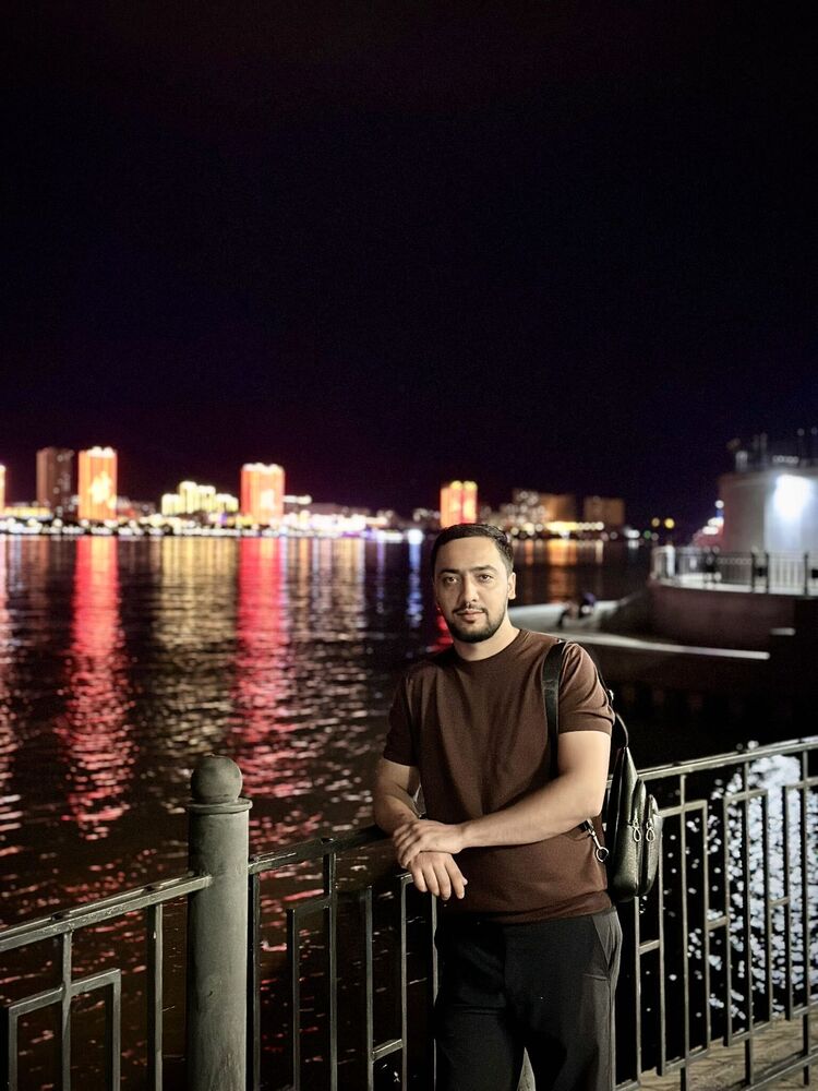  Diez,   , 30 ,   ,   