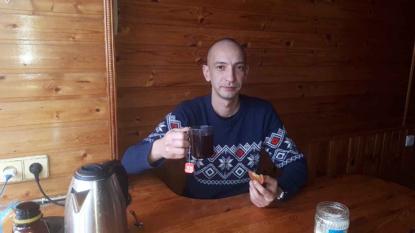 ���������� ������, ���� ������� ������, 36 ���, ������������ ��� ������, ����� � ���������