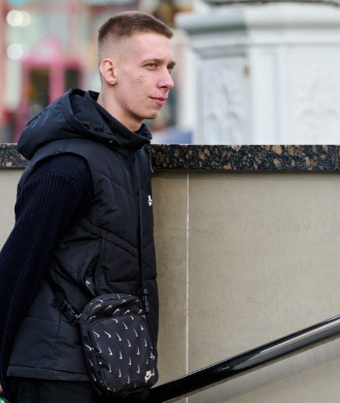 ���� 43650059 ����� �������, 20 ���, ���� ���������� � ������