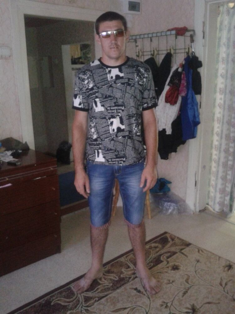  7998819  , 35 ,    