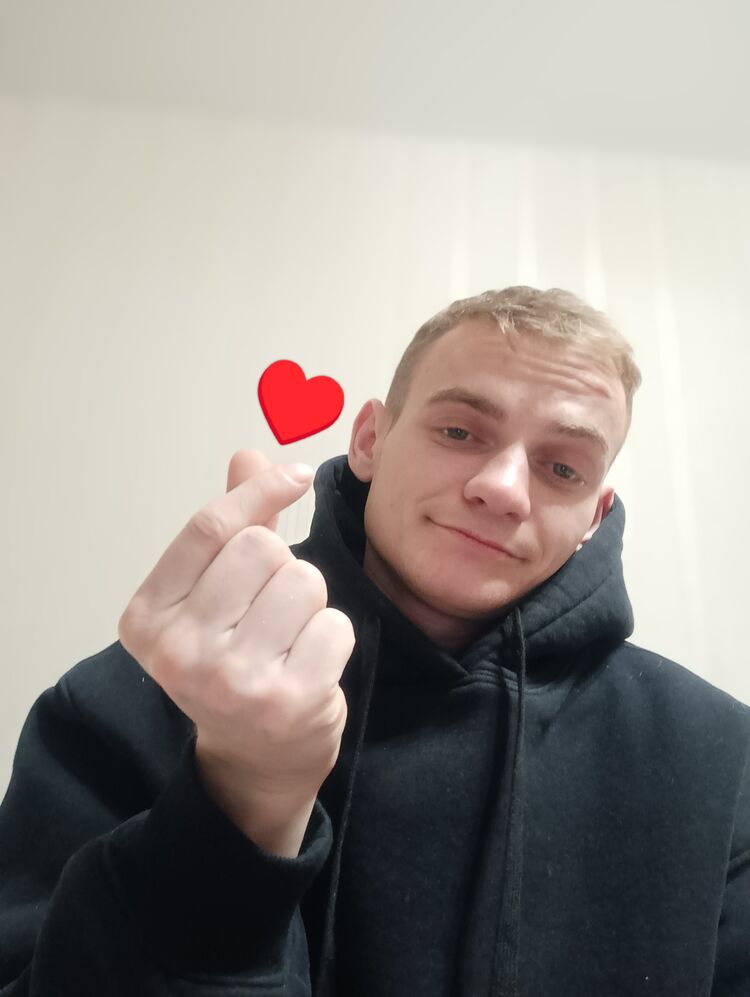 ���� 30590899 ������� Ը��� ������, 28 ���, ���� ���������� � �����