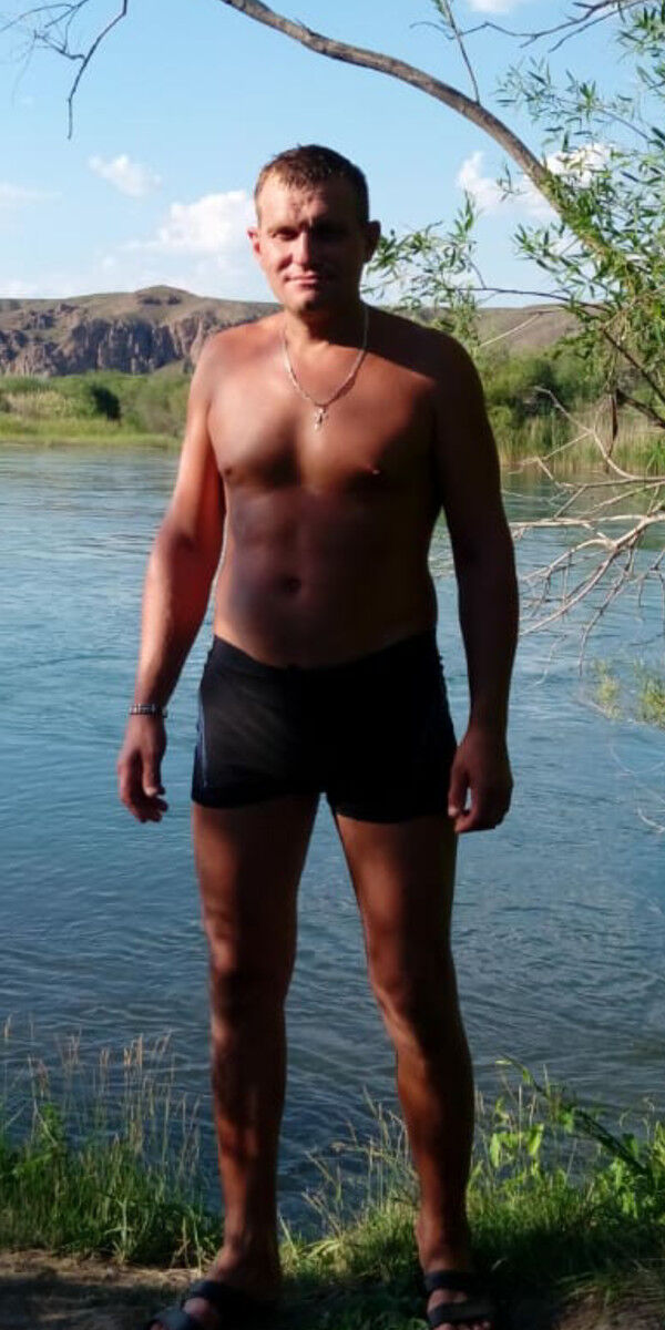 ���� 16749689 ������� ����, 46 ���, ���� ���������� � ������