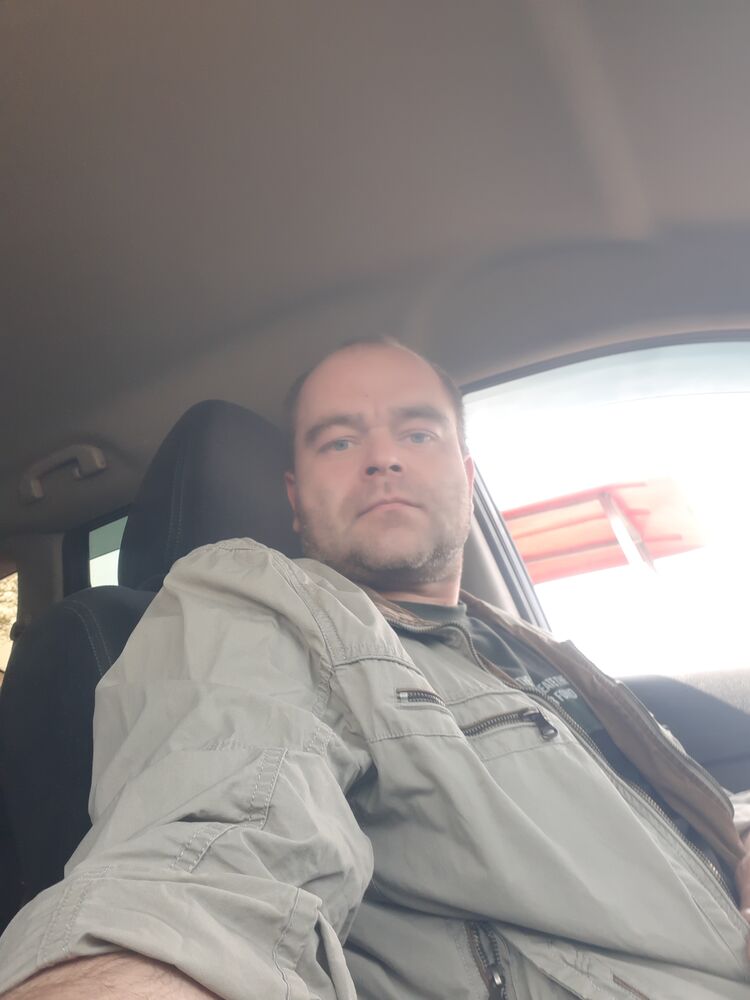  51576439  , 42 ,    -