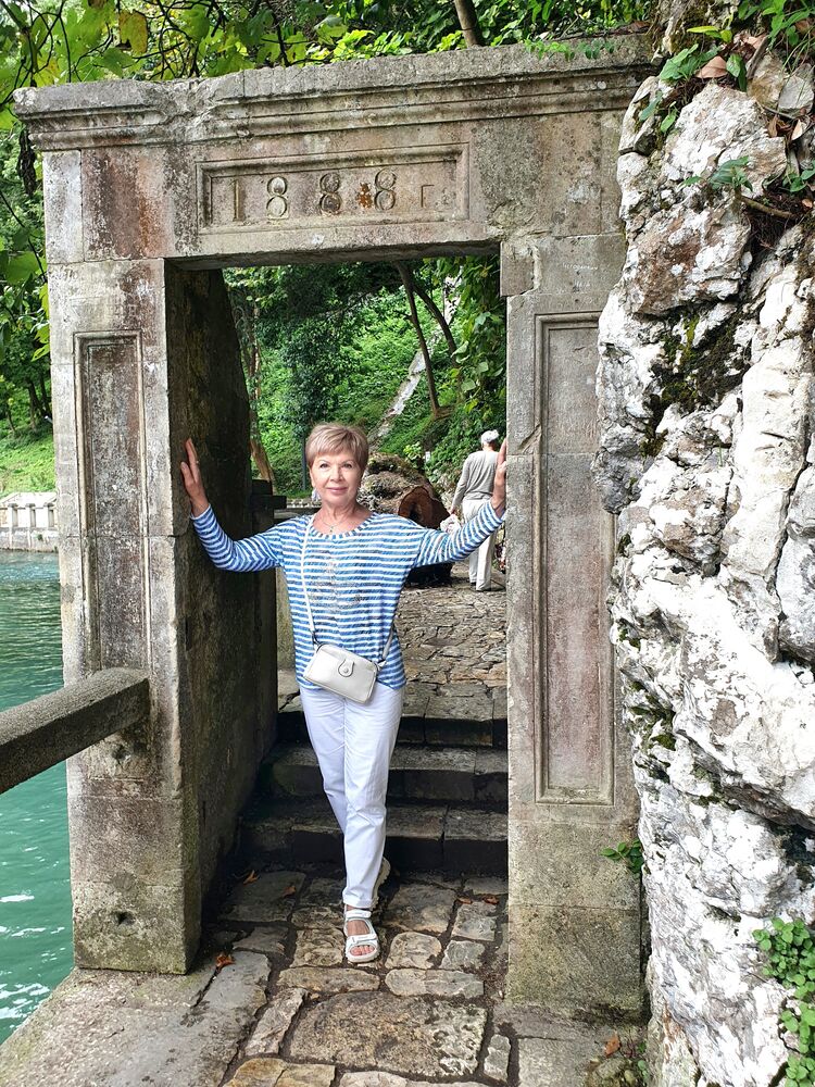 ���� 54950059 ������� �������, 60 ���, ���� ���������� � �������������