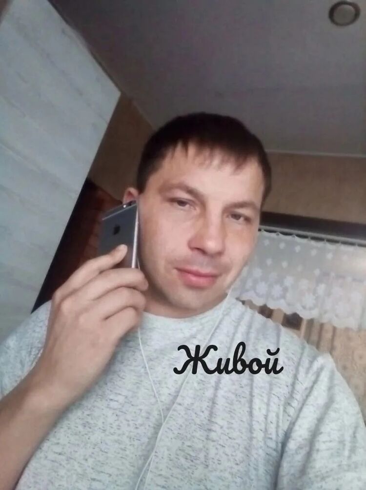 ���� 55231959 ������� �������, 37 ���, ���� ���������� � ������