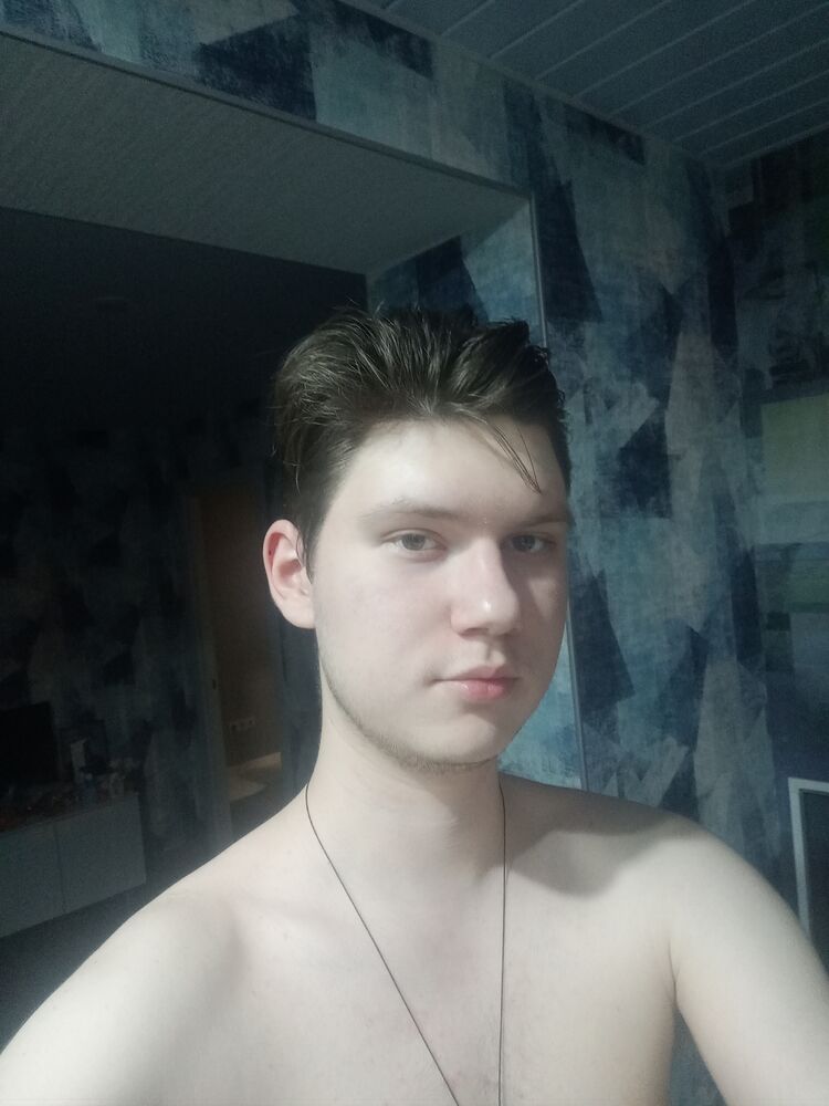 36358529  , 22 ,    