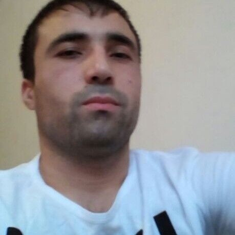  ,   Alisher, 35 ,   ,   , c 