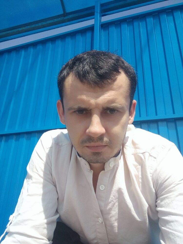 ���� 13544249 ������� ���������, 36 ���, ���� ���������� � �����